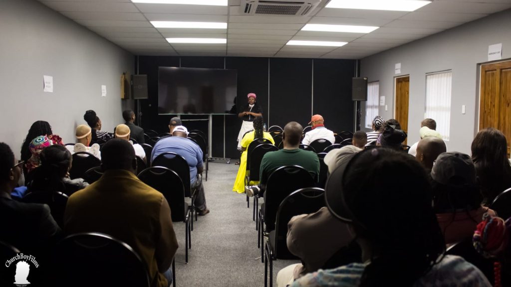 473342761 122139952148463880 4255128546133096924 n