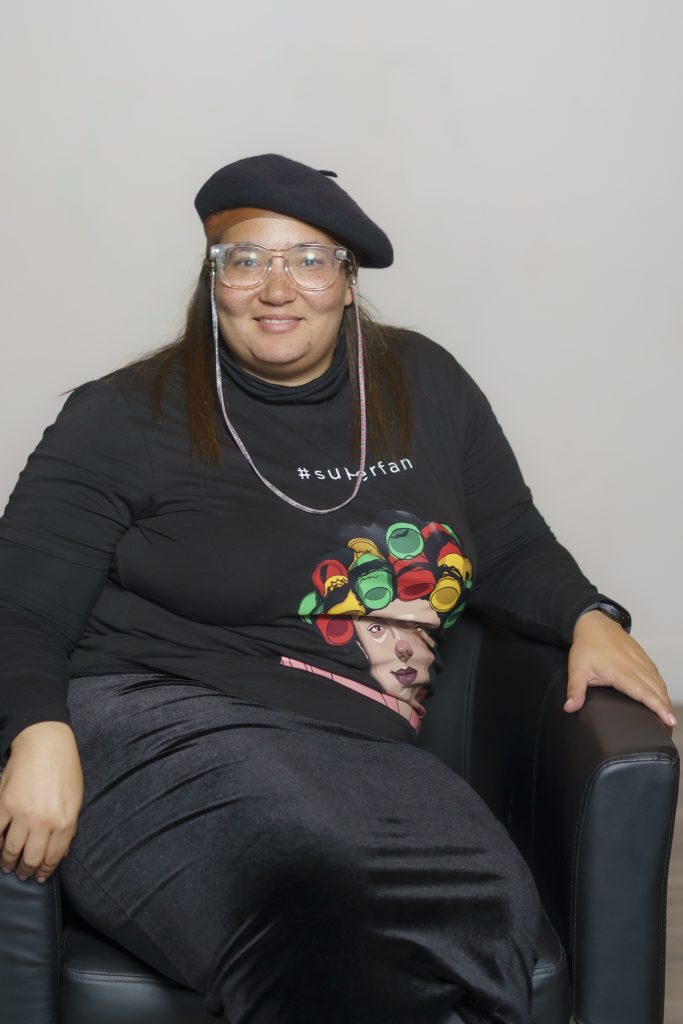 nmb ff profile pics 20