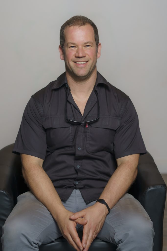 nmb ff profile pics 22