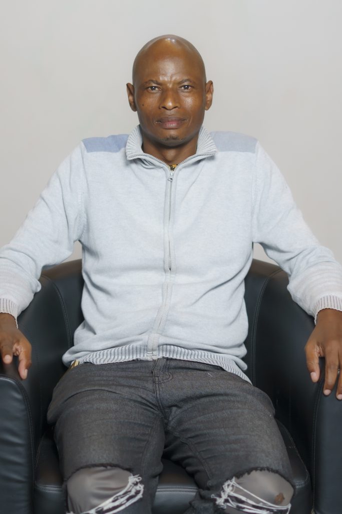 nmb ff profile pics 24