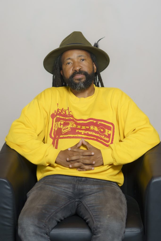 nmb ff profile pics 6