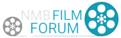 cropped nmb film forum logo.png