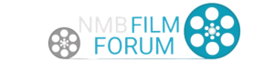 nmb film forum logo